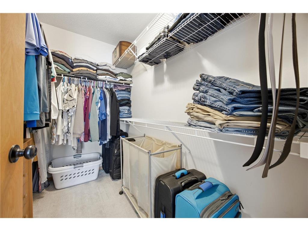 1912 50th Street S Fargo ND 58103 7099499 image16