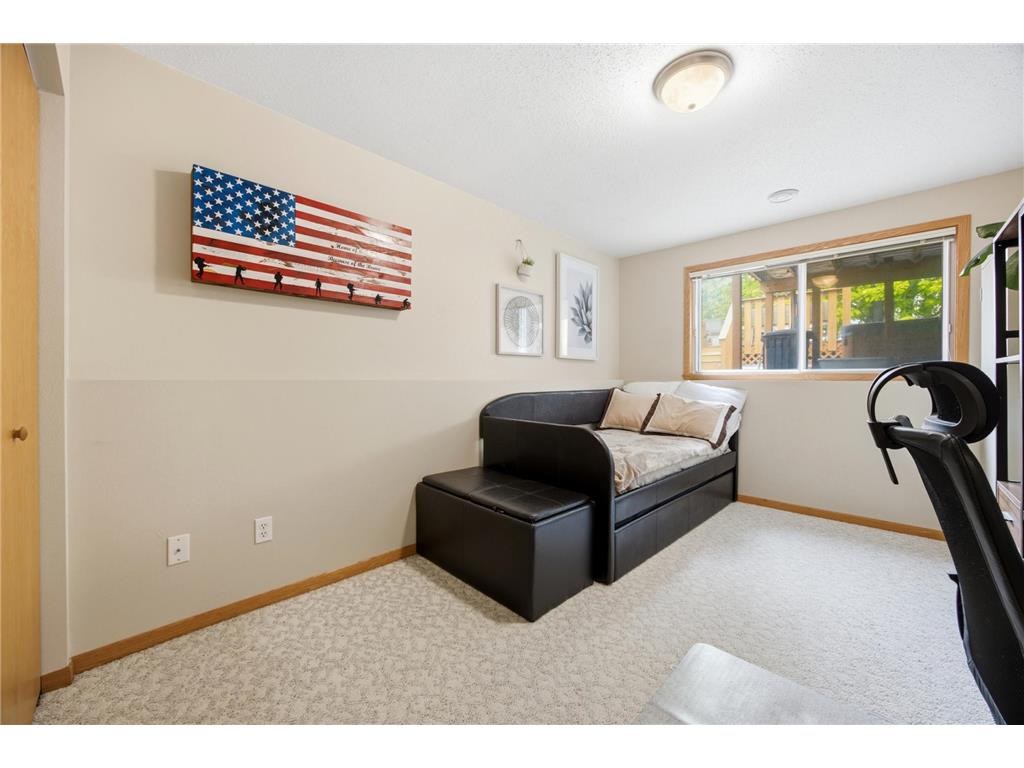 1912 50th Street S Fargo ND 58103 7099499 image20