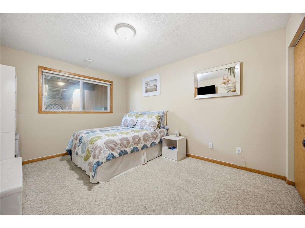 1912 50th Street S Fargo ND 58103 7099499 image21