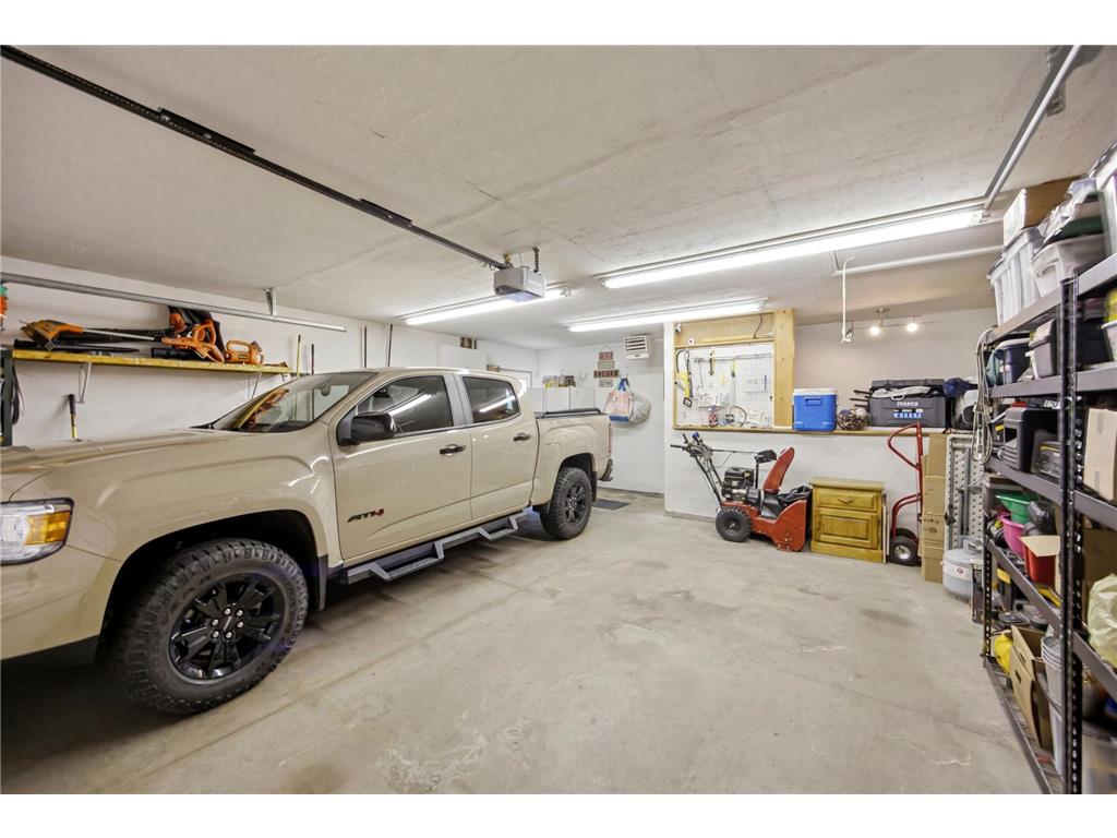 1912 50th Street S Fargo ND 58103 7099499 image24