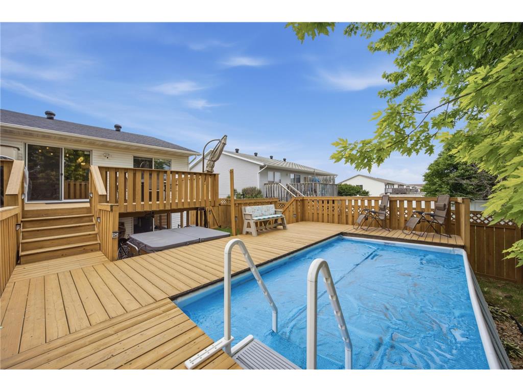 1912 50th Street S Fargo ND 58103 7099499 image26