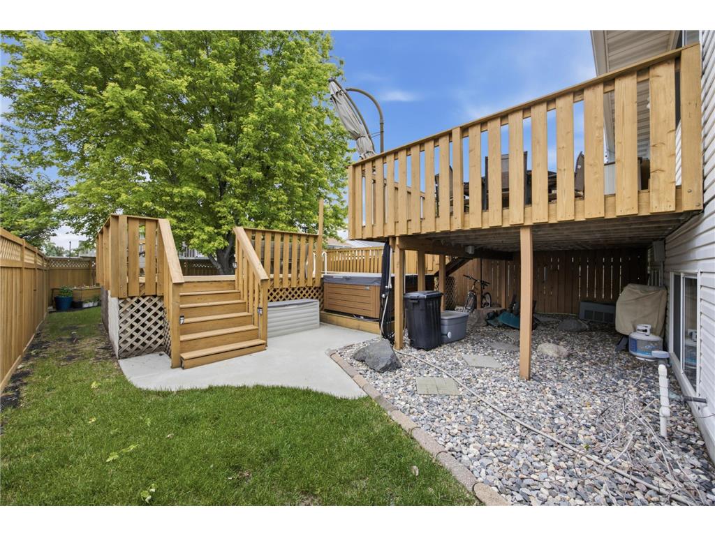 1912 50th Street S Fargo ND 58103 7099499 image28