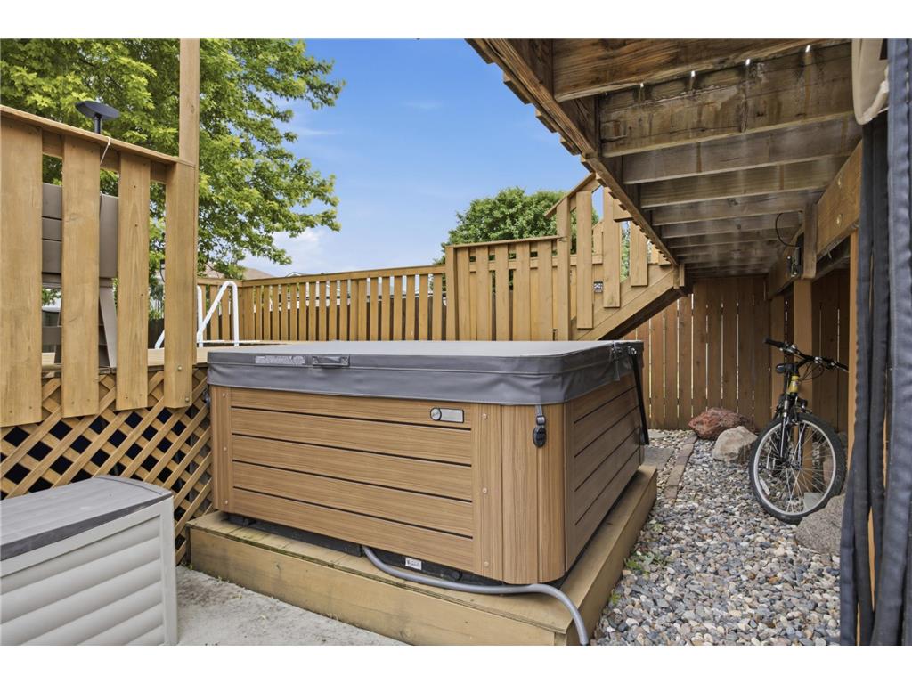 1912 50th Street S Fargo ND 58103 7099499 image29
