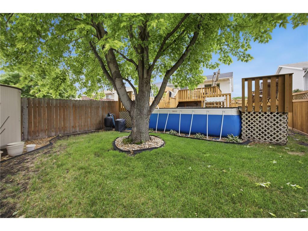 1912 50th Street S Fargo ND 58103 7099499 image30
