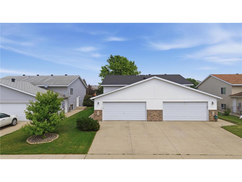 1912 50th Street S Fargo ND 58103 7099499 image31