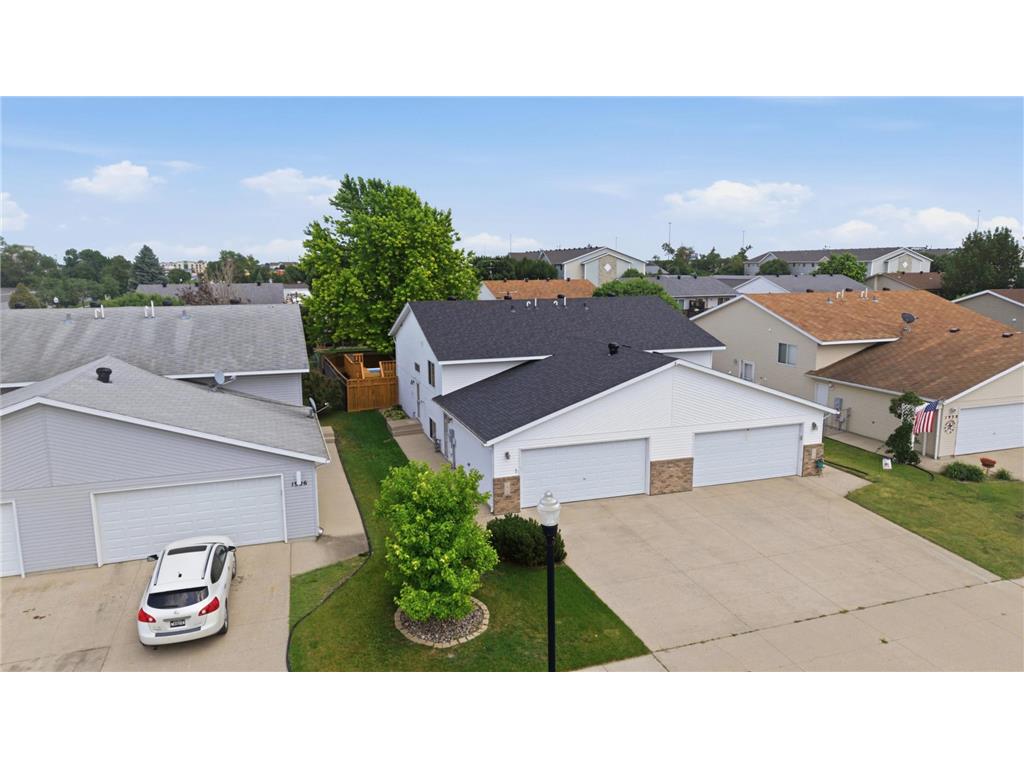 1912 50th Street S Fargo ND 58103 7099499 image32