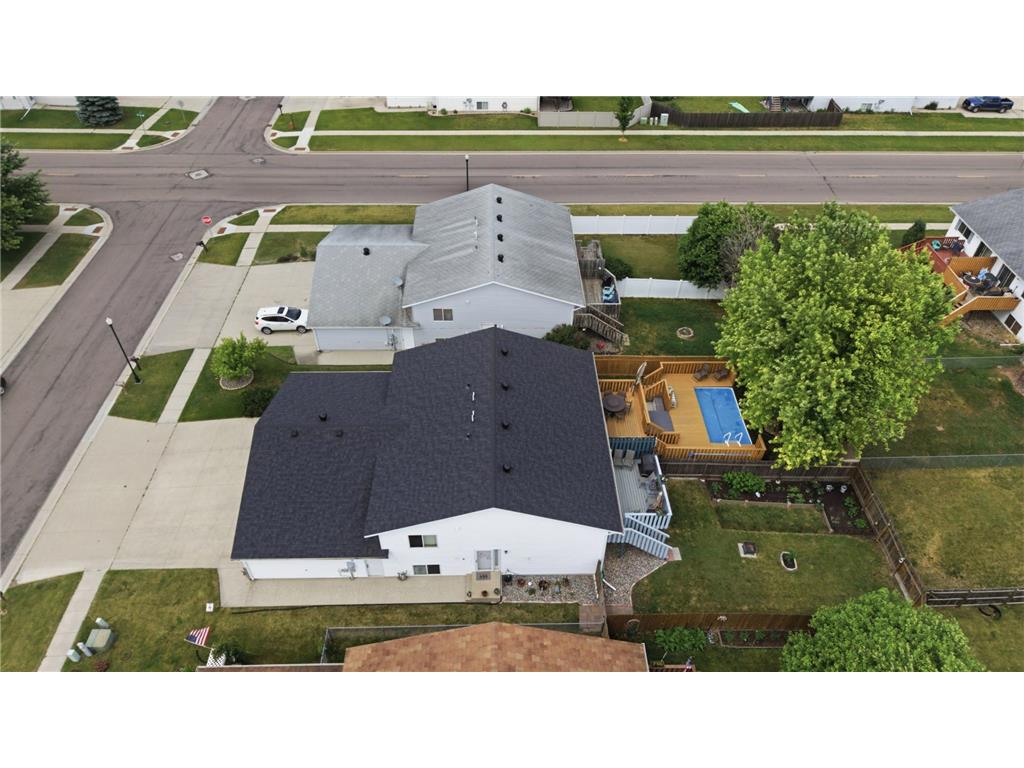 1912 50th Street S Fargo ND 58103 7099499 image33