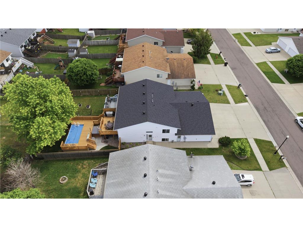 1912 50th Street S Fargo ND 58103 7099499 image34