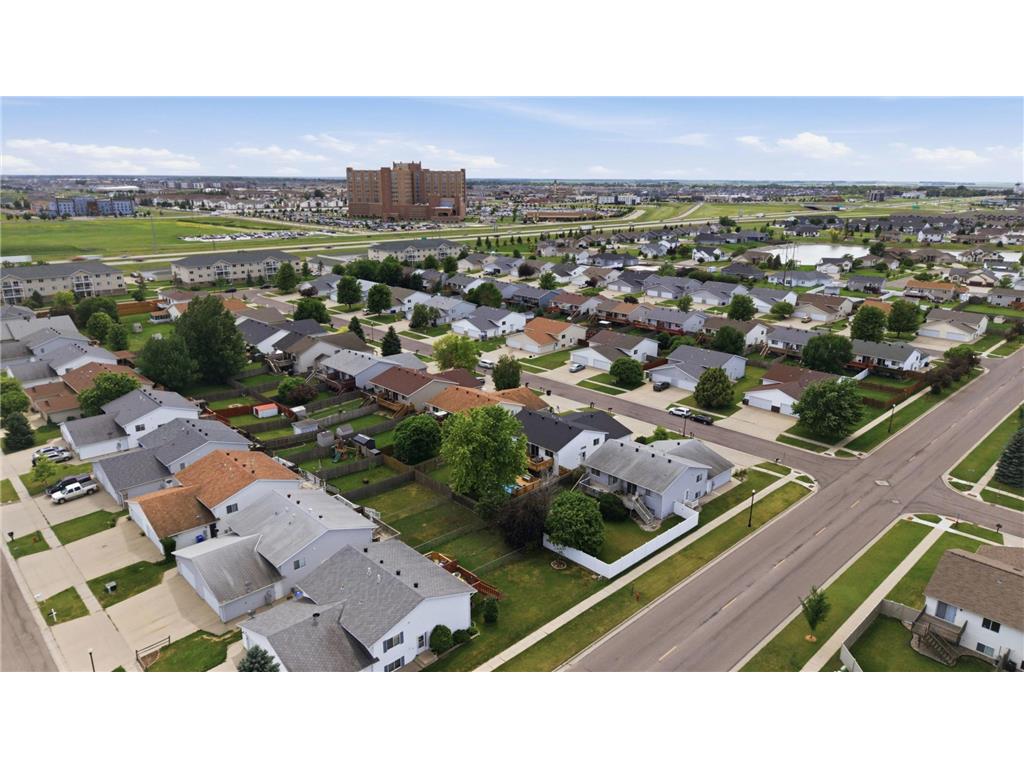 1912 50th Street S Fargo ND 58103 7099499 image35