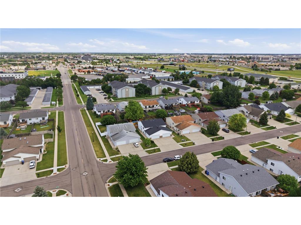 1912 50th Street S Fargo ND 58103 7099499 image36