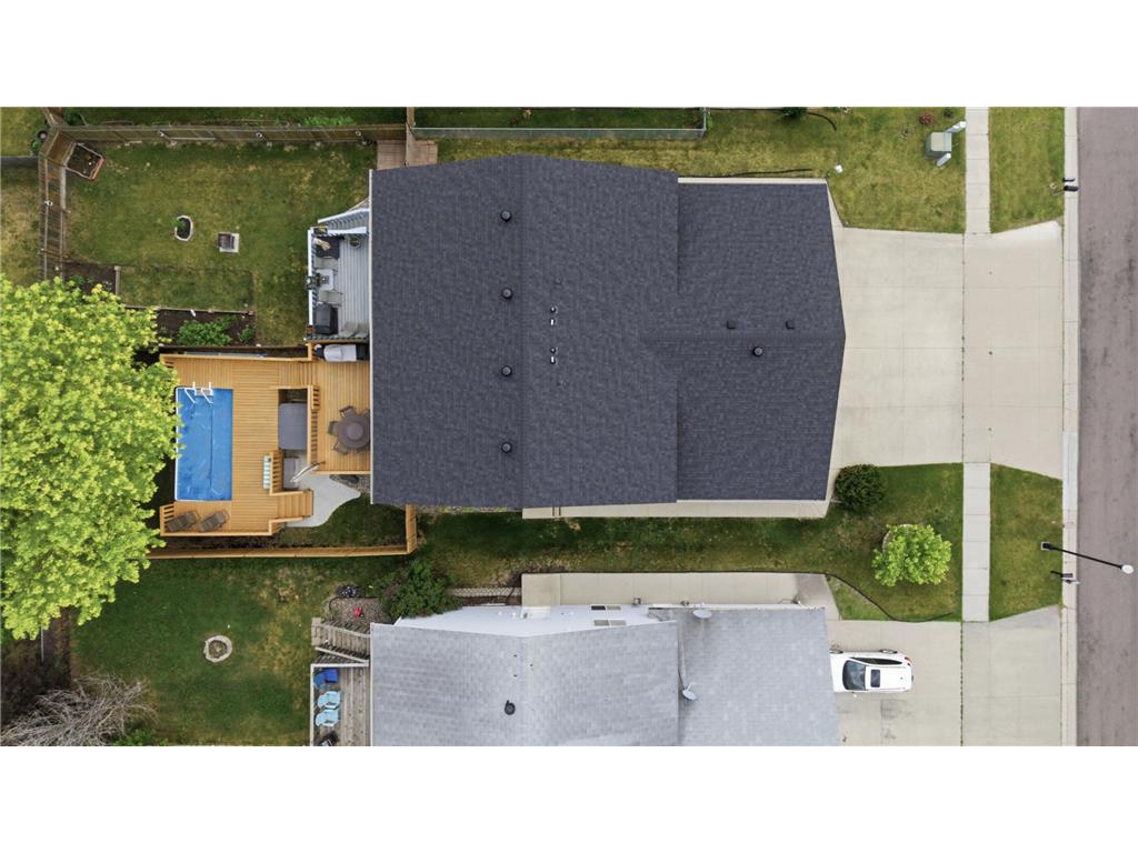 1912 50th Street S Fargo ND 58103 7099499 image37