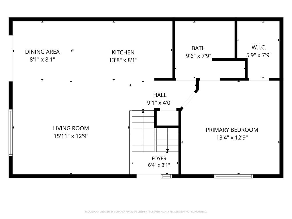 1912 50th Street S Fargo ND 58103 7099499 image38