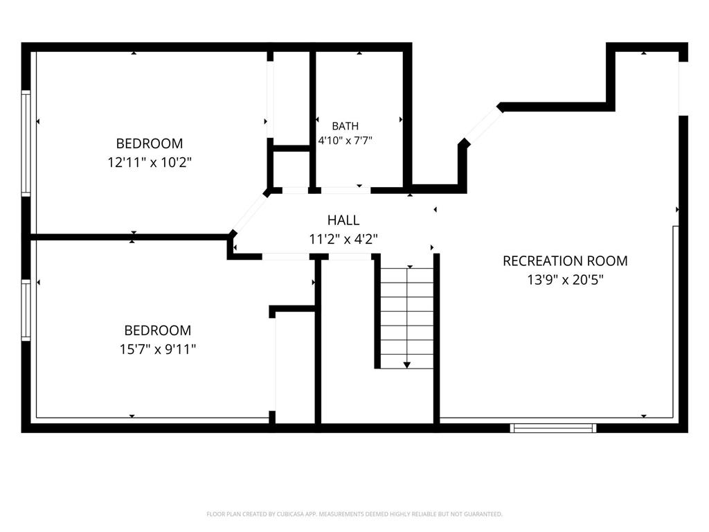 1912 50th Street S Fargo ND 58103 7099499 image39
