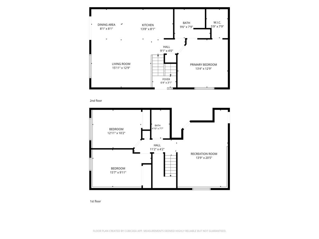 1912 50th Street S Fargo ND 58103 7099499 image40
