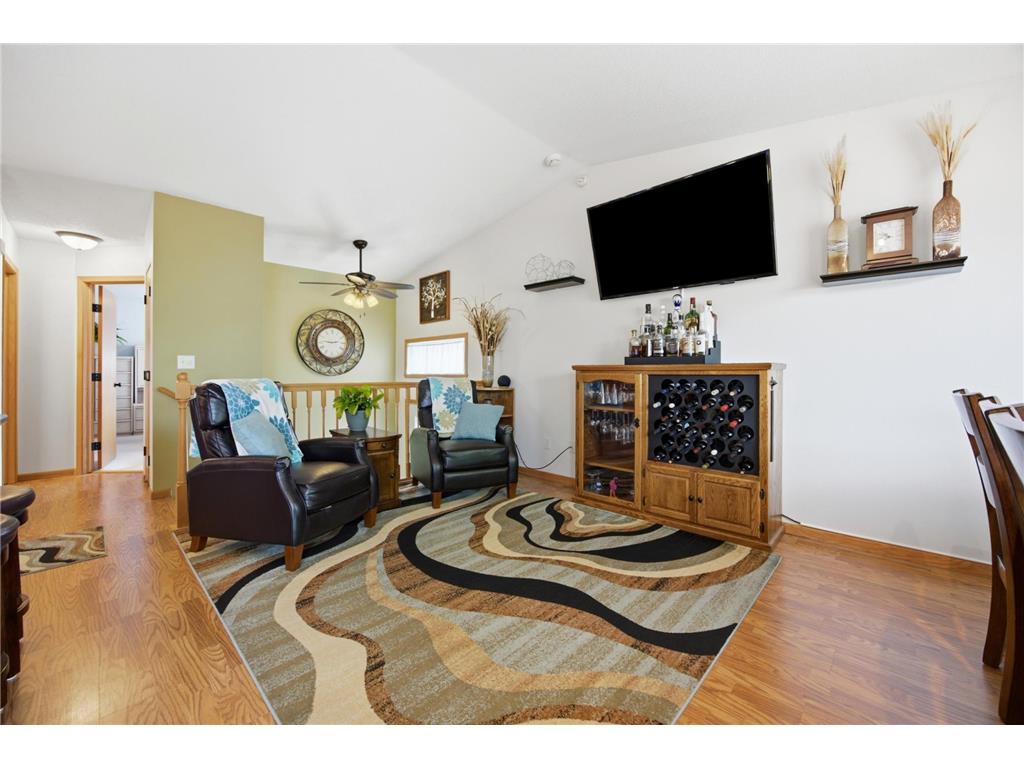 1912 50th Street S Fargo ND 58103 7099499 image6