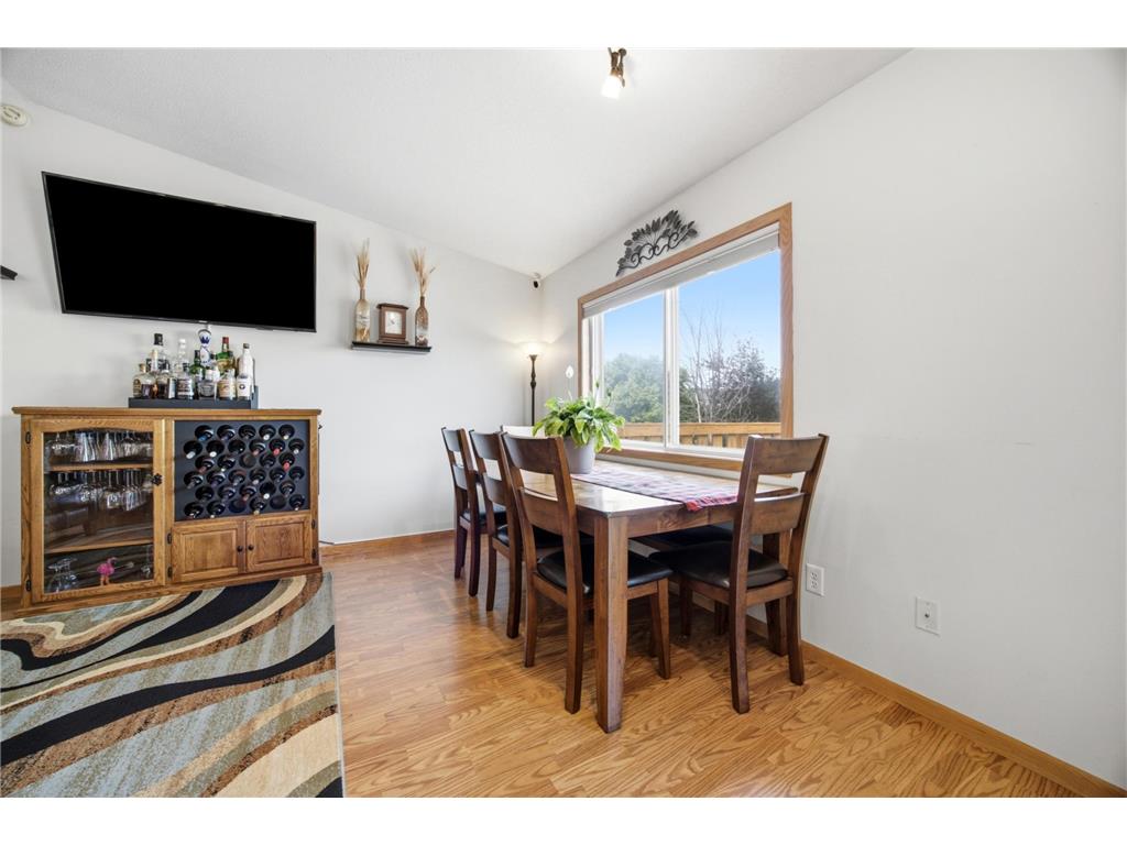1912 50th Street S Fargo ND 58103 7099499 image7