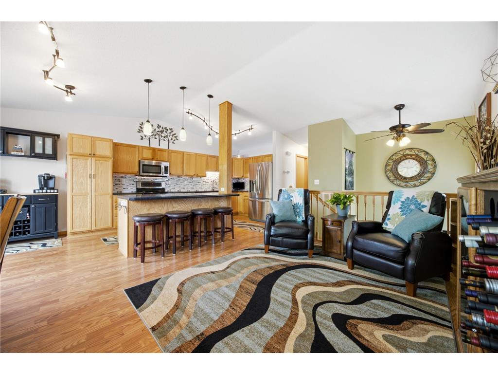 1912 50th Street S Fargo ND 58103 7099499 image8