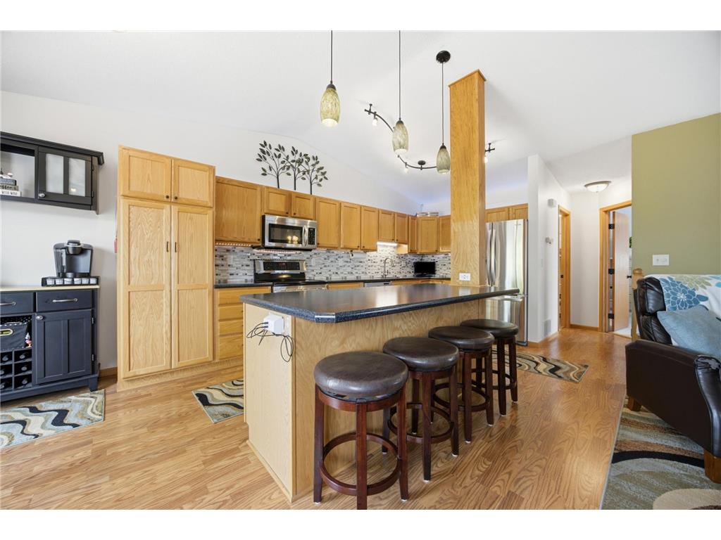 1912 50th Street S Fargo ND 58103 7099499 image9