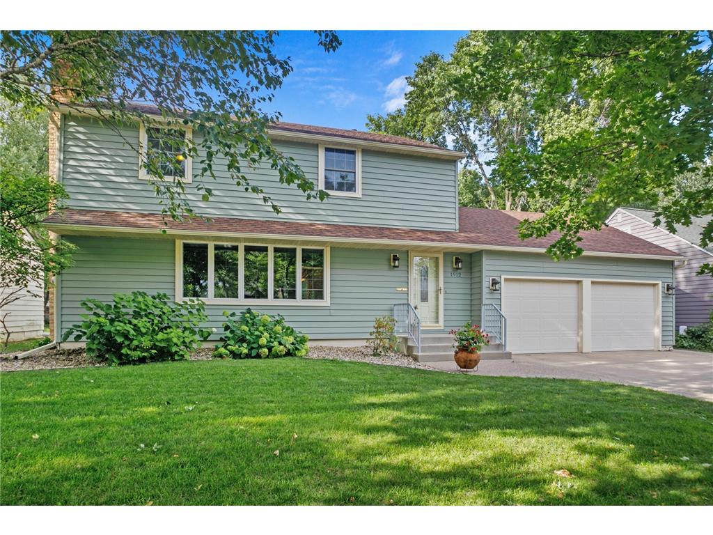 1912 5th Avenue NW Austin MN 55912 6419101 image1