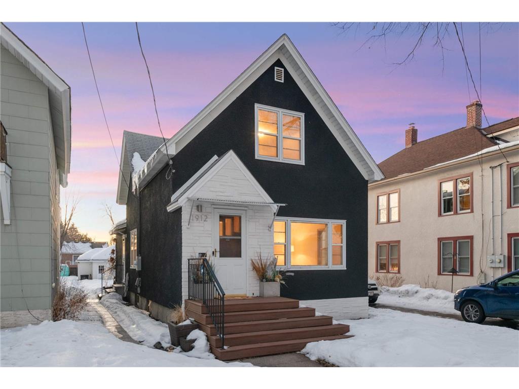 1912 5th Street NE Minneapolis MN 55418 6328698 image1