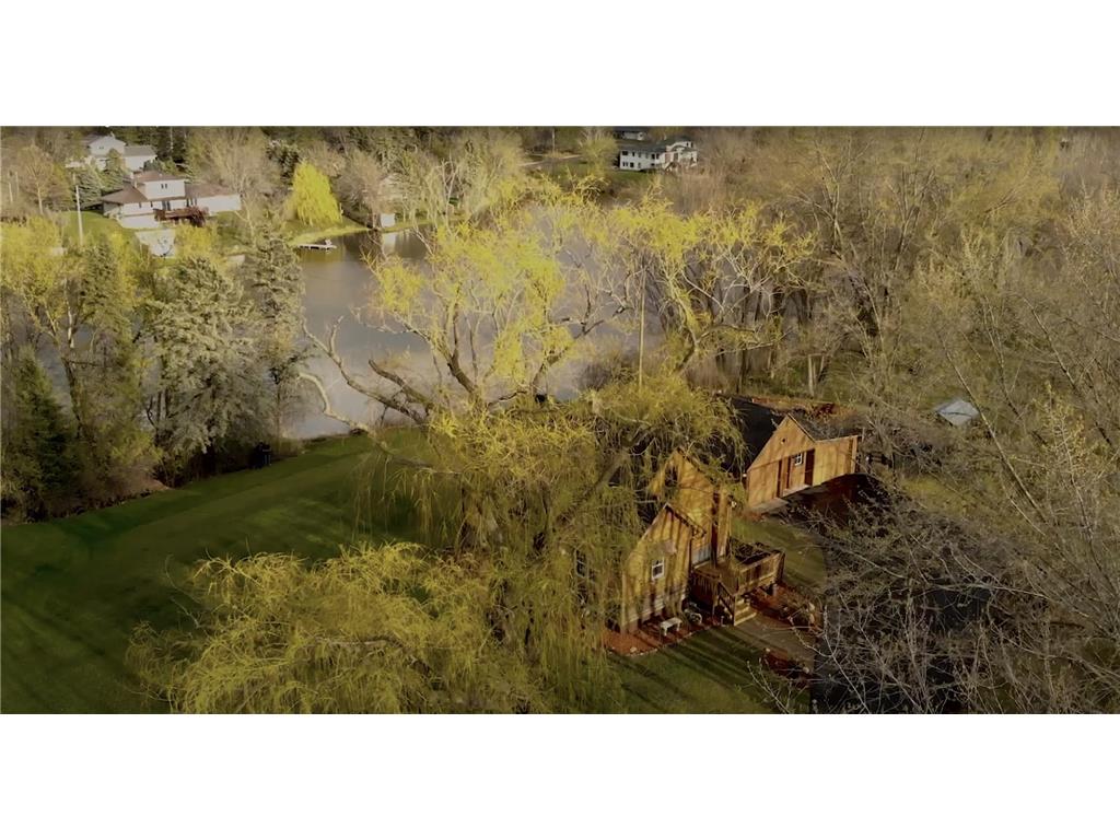 1912 60th Street E Inver Grove Heights MN 55077 6522294 image1