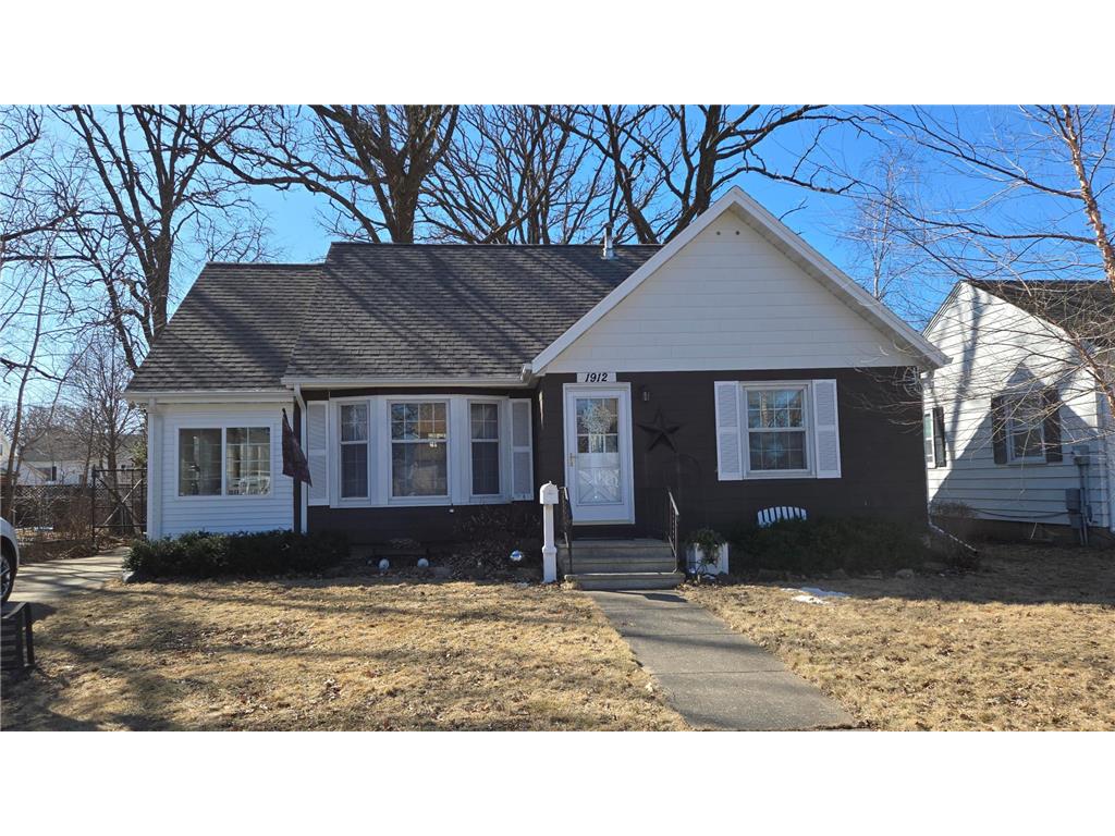 1912 6th Avenue NE Austin MN 55912 6690683 image1