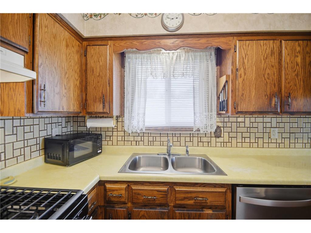 1912 7th Avenue NE Owatonna MN 55060 7087956 image10