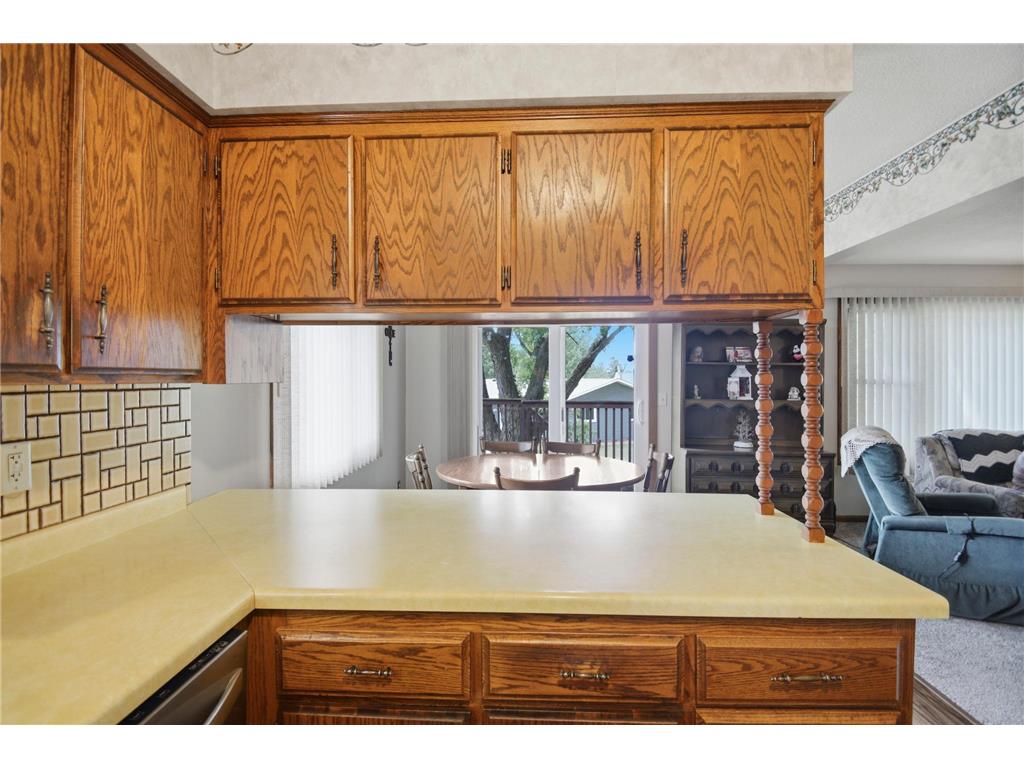 1912 7th Avenue NE Owatonna MN 55060 7087956 image11