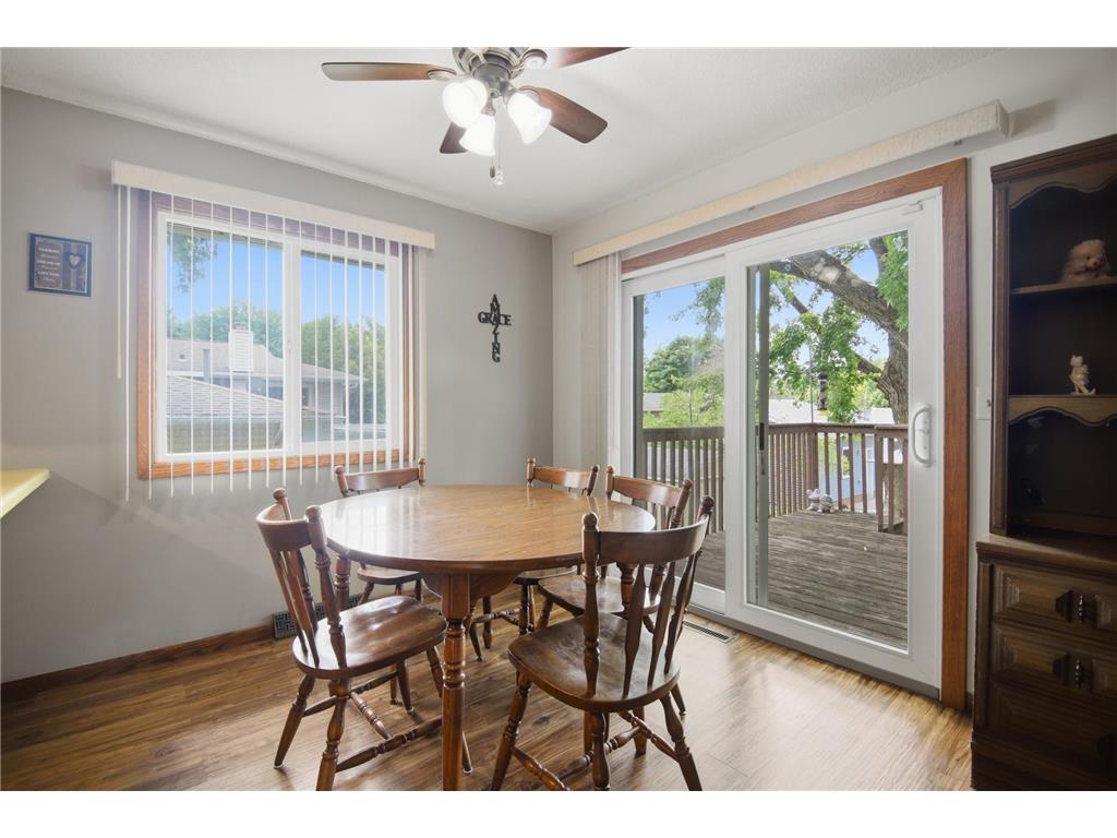1912 7th Avenue NE Owatonna MN 55060 7087956 image12