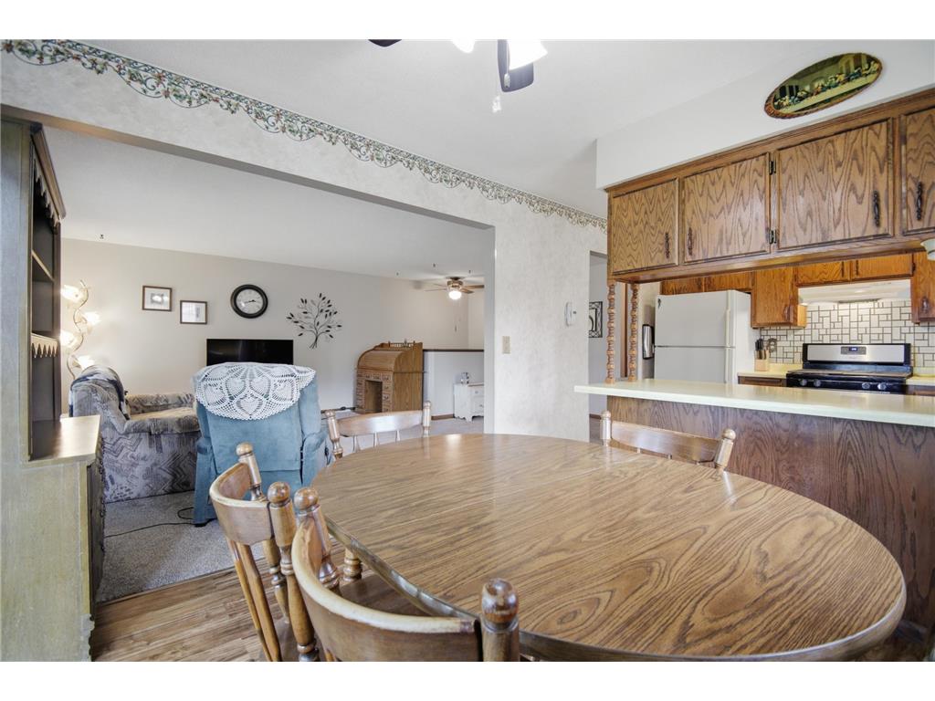 1912 7th Avenue NE Owatonna MN 55060 7087956 image13