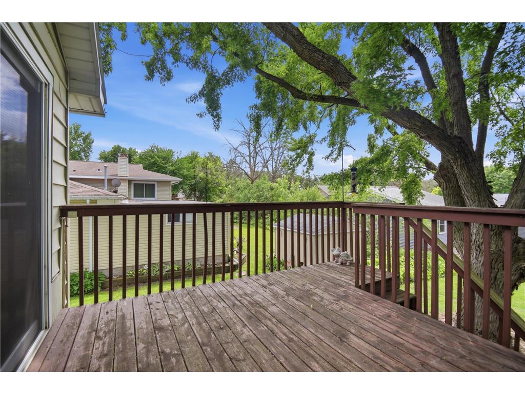 1912 7th Avenue NE Owatonna MN 55060 7087956 image14