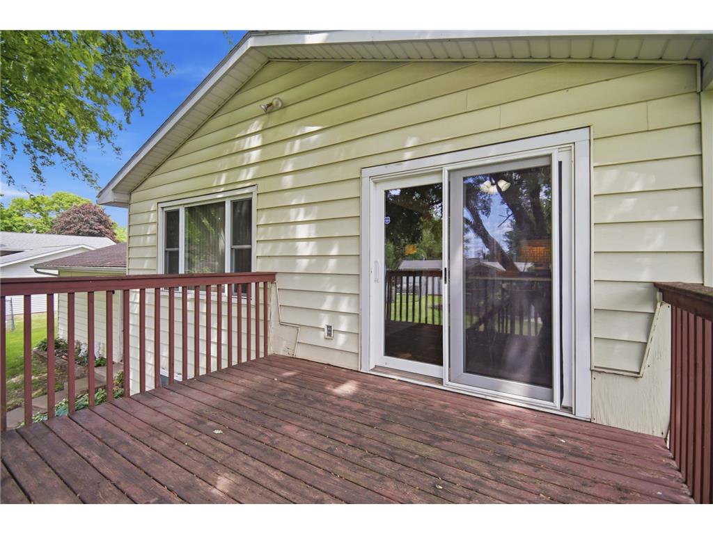 1912 7th Avenue NE Owatonna MN 55060 7087956 image15
