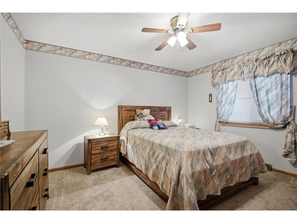 1912 7th Avenue NE Owatonna MN 55060 7087956 image16