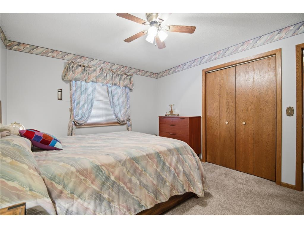 1912 7th Avenue NE Owatonna MN 55060 7087956 image17