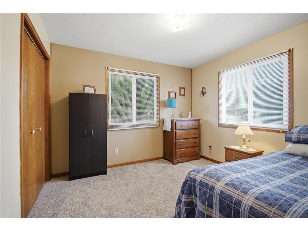 1912 7th Avenue NE Owatonna MN 55060 7087956 image18