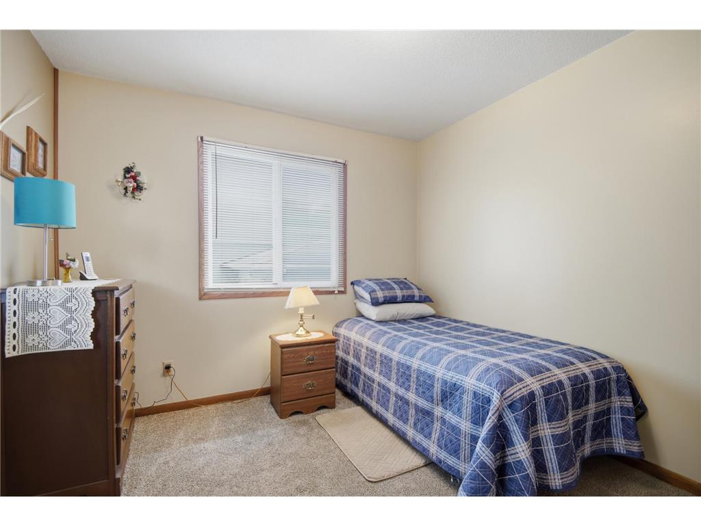 1912 7th Avenue NE Owatonna MN 55060 7087956 image19
