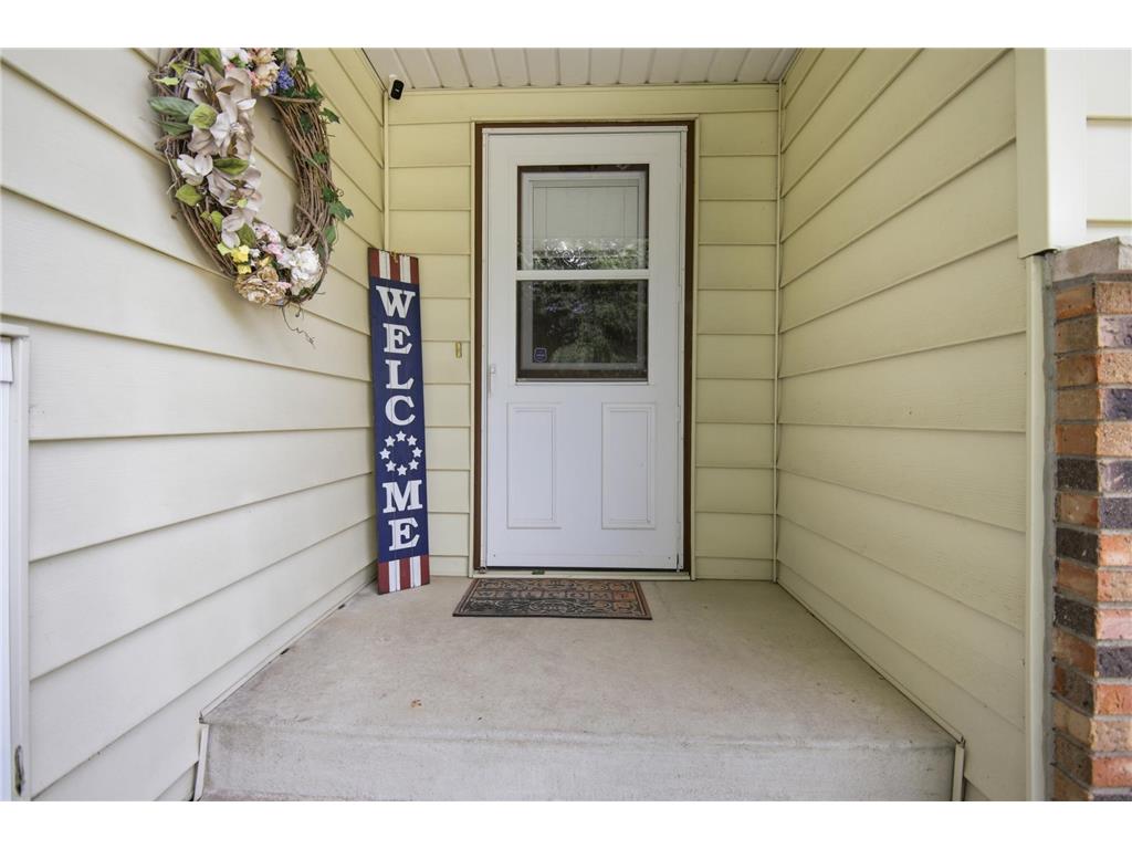 1912 7th Avenue NE Owatonna MN 55060 7087956 image2