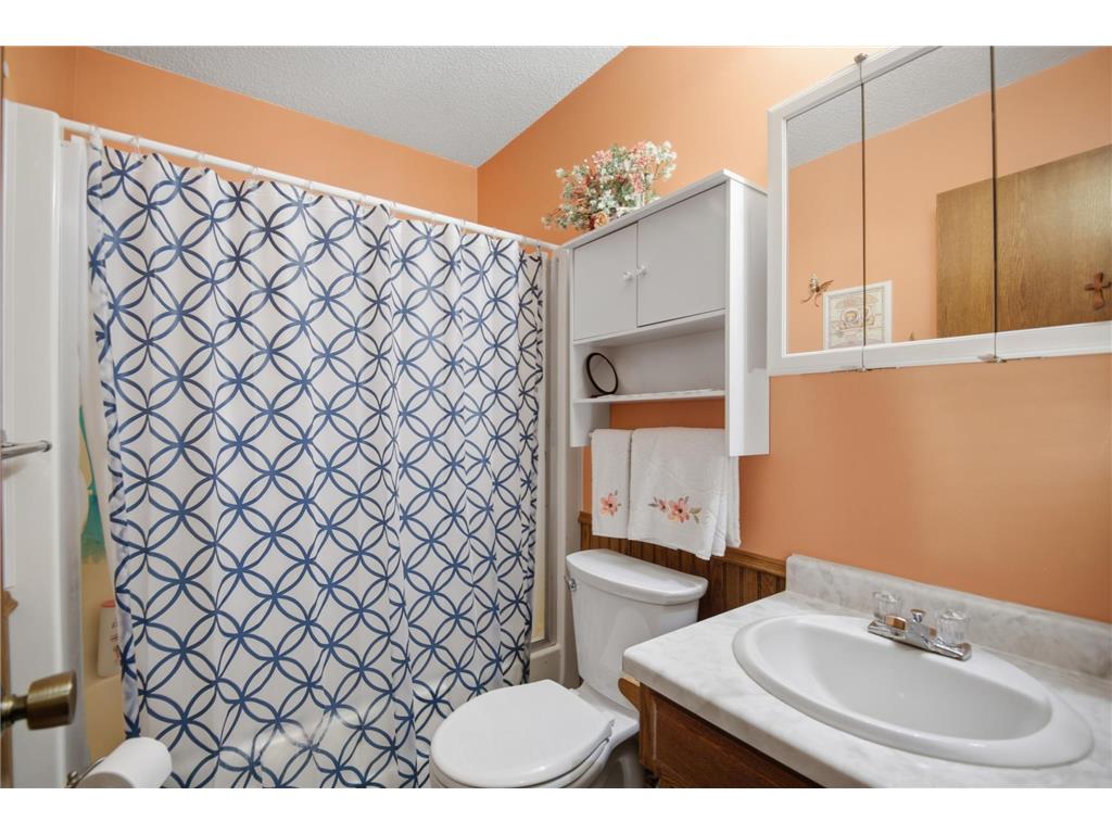 1912 7th Avenue NE Owatonna MN 55060 7087956 image20