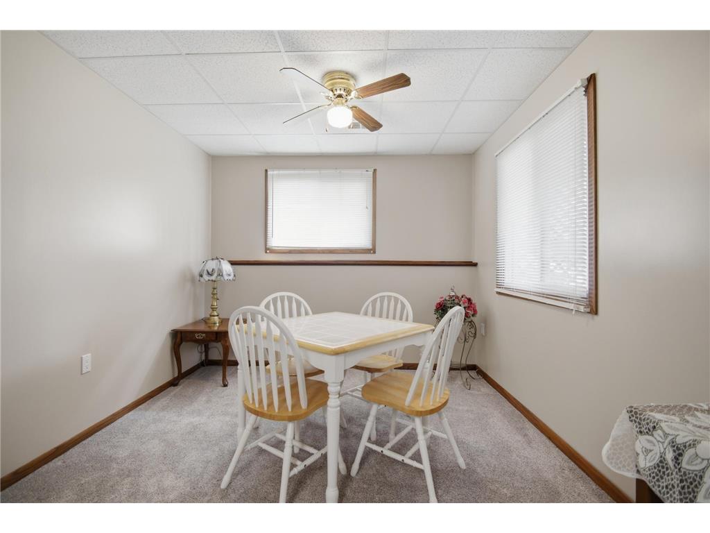 1912 7th Avenue NE Owatonna MN 55060 7087956 image21