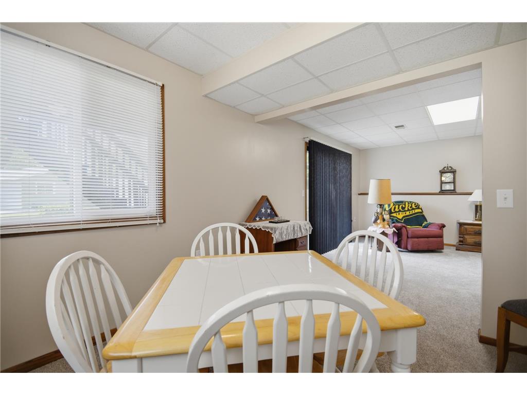 1912 7th Avenue NE Owatonna MN 55060 7087956 image22