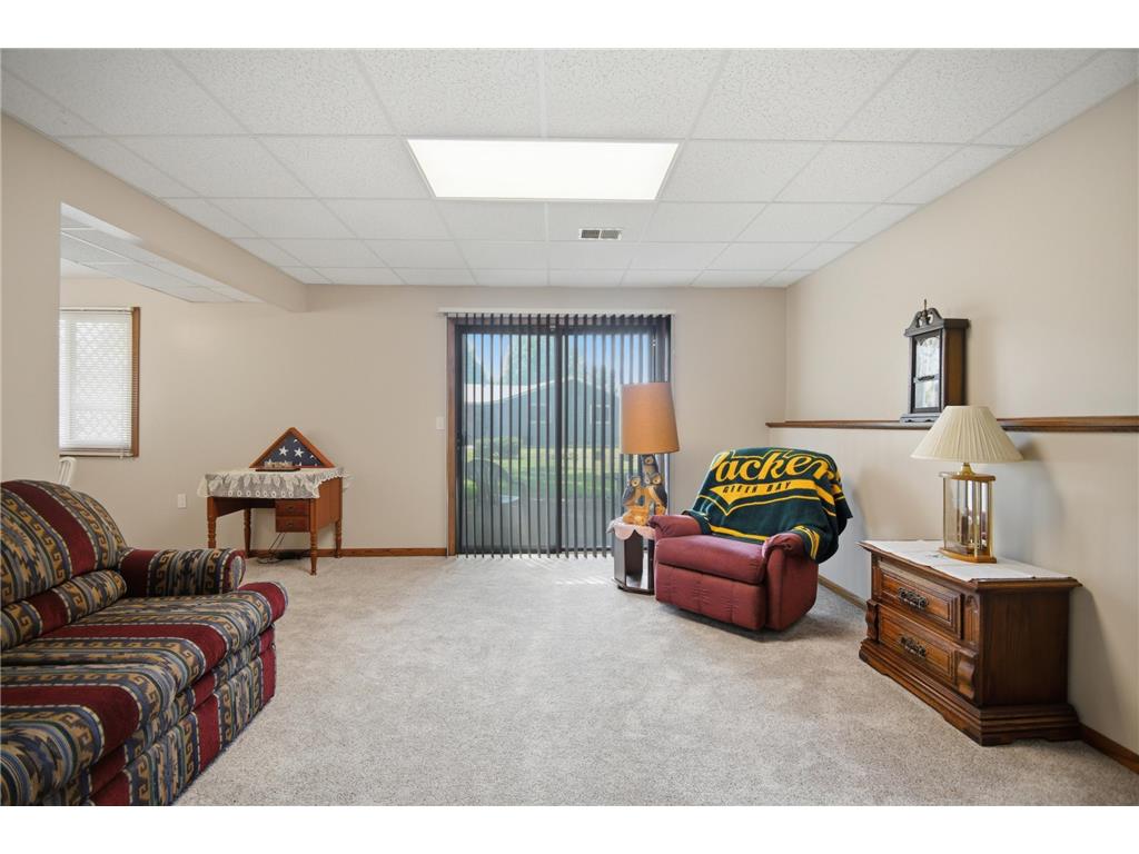 1912 7th Avenue NE Owatonna MN 55060 7087956 image23