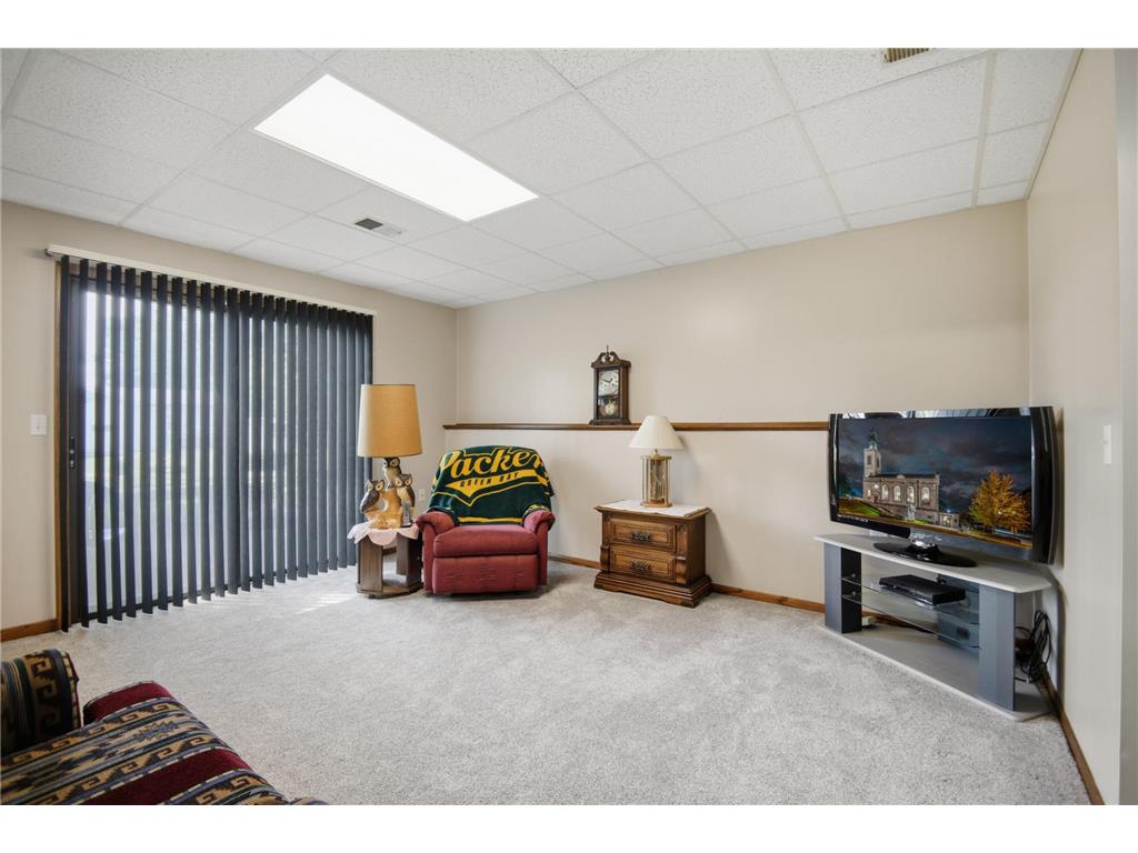 1912 7th Avenue NE Owatonna MN 55060 7087956 image24