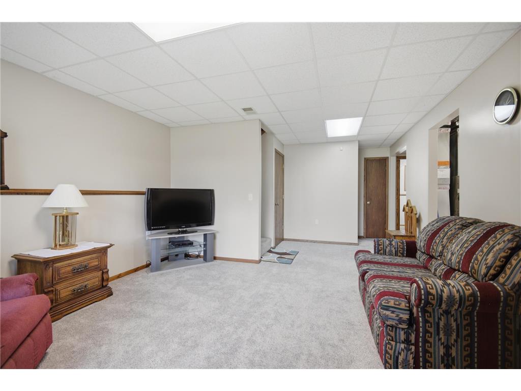 1912 7th Avenue NE Owatonna MN 55060 7087956 image26