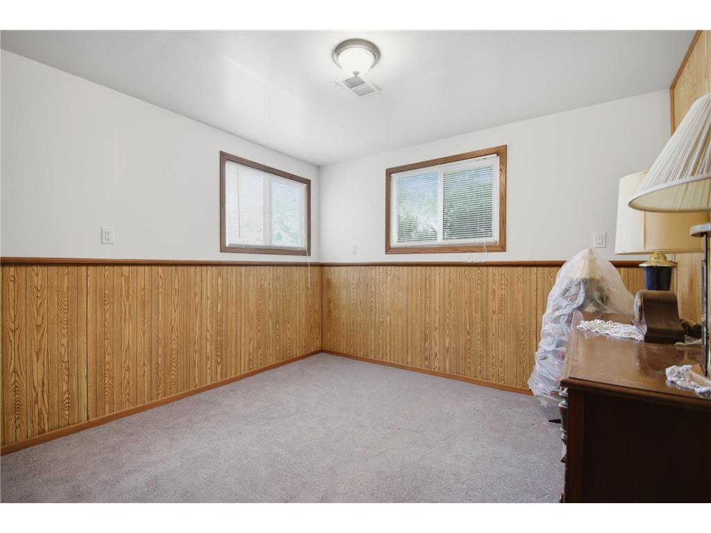 1912 7th Avenue NE Owatonna MN 55060 7087956 image27