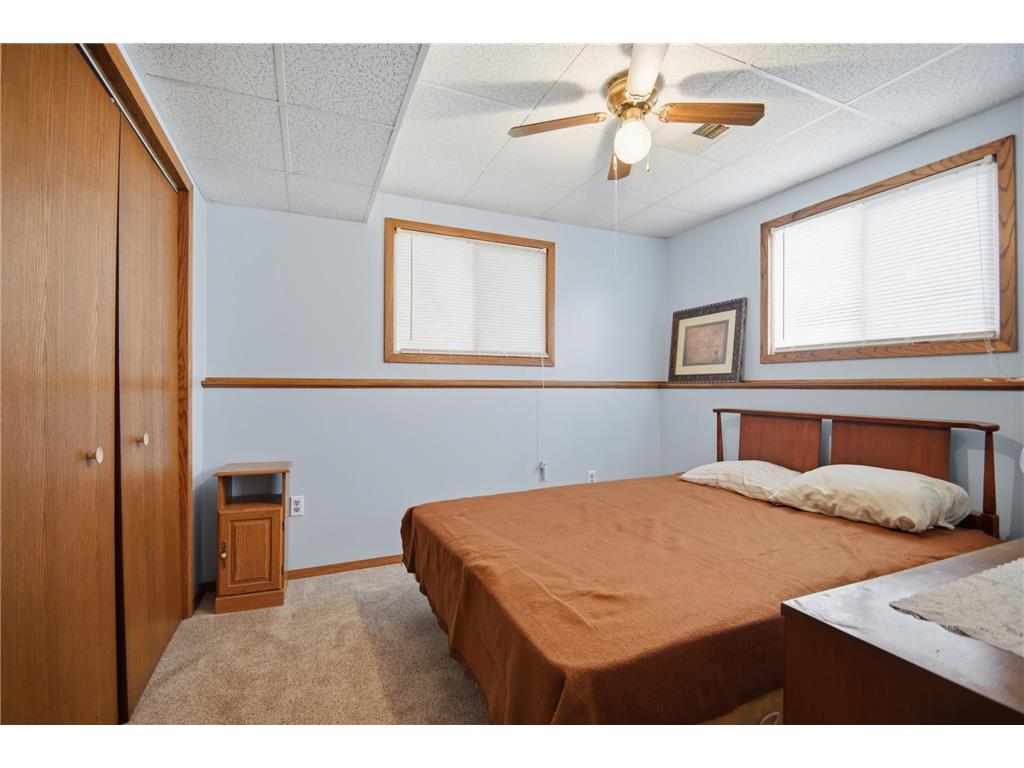 1912 7th Avenue NE Owatonna MN 55060 7087956 image28