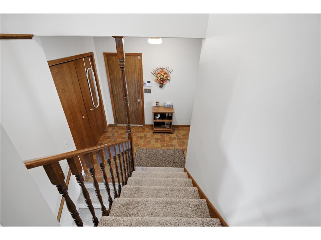 1912 7th Avenue NE Owatonna MN 55060 7087956 image3