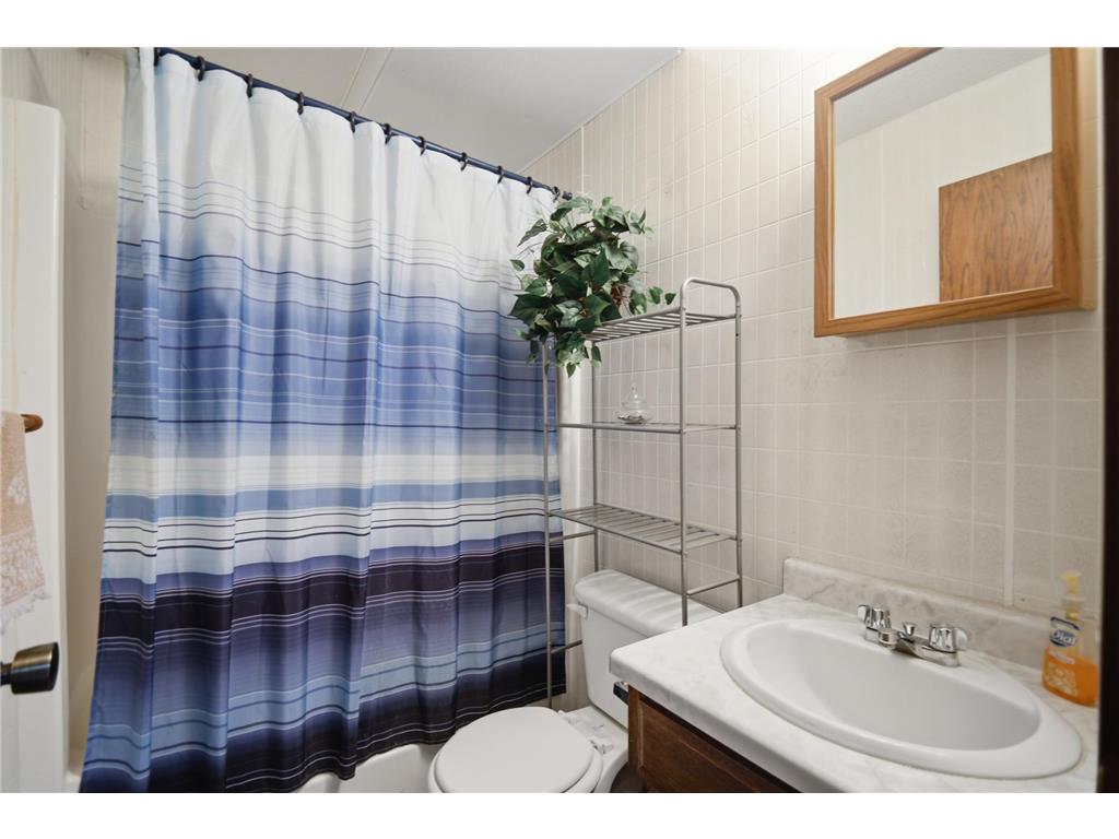 1912 7th Avenue NE Owatonna MN 55060 7087956 image30