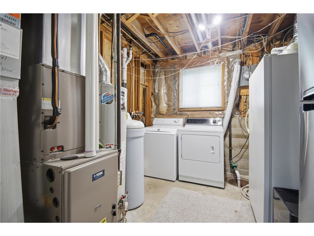 1912 7th Avenue NE Owatonna MN 55060 7087956 image31