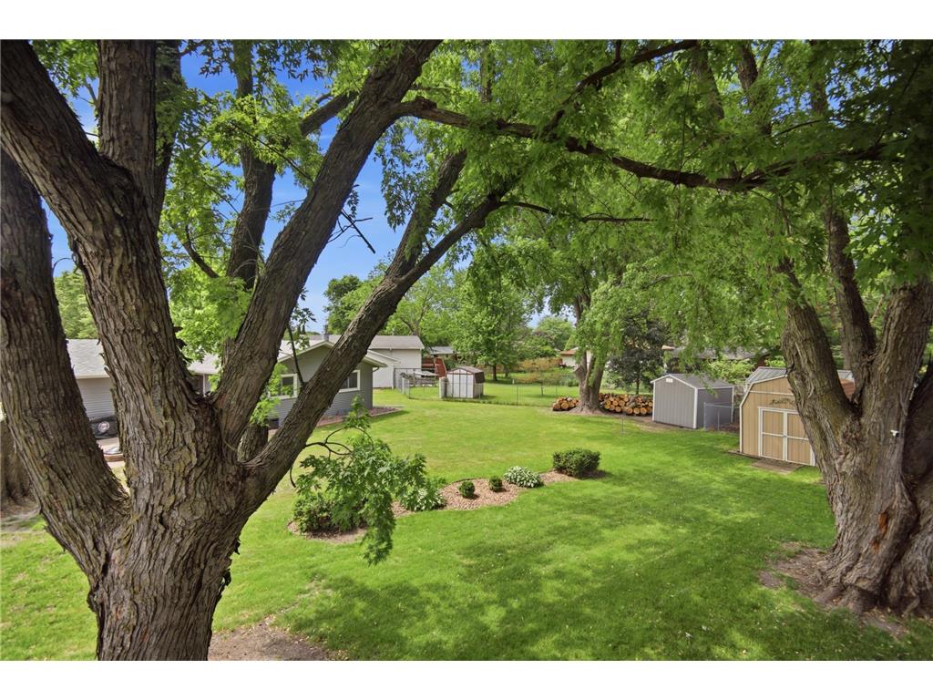 1912 7th Avenue NE Owatonna MN 55060 7087956 image32