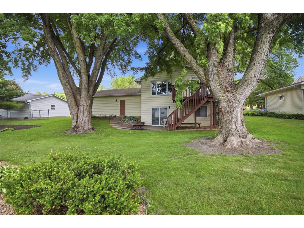 1912 7th Avenue NE Owatonna MN 55060 7087956 image33
